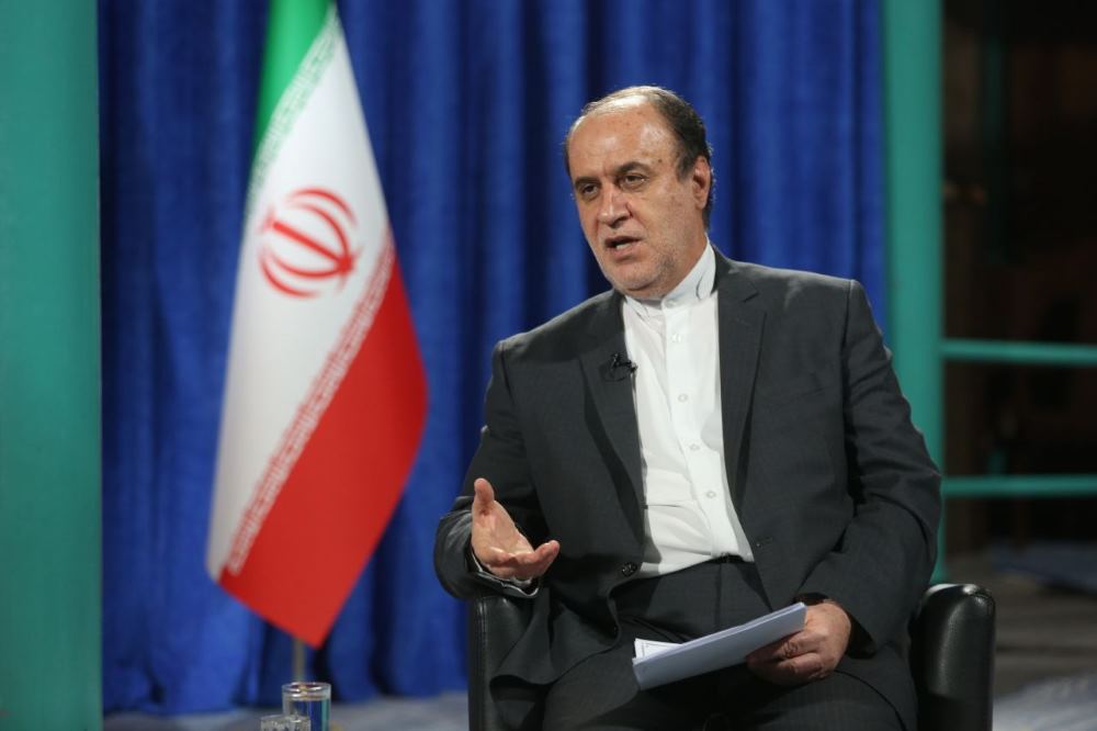 افزایش ۳۸ همتی بودجه آموزش و پرورش برای اجرای رتبهبندی