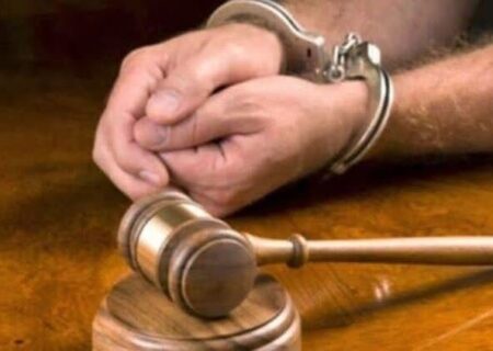 ۳ عضو کانون‌های شورشی گروهک منافقین در پاکدشت دستگیر شدند