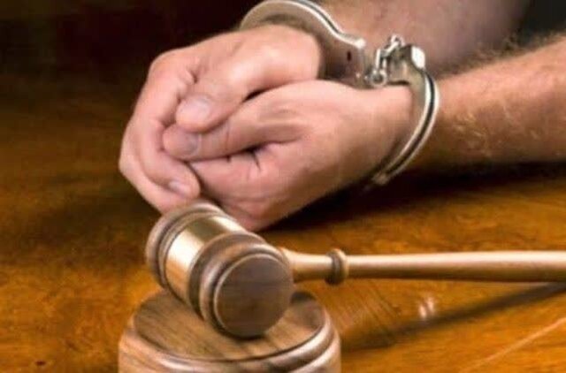 ۳ عضو کانون‌های شورشی گروهک منافقین در پاکدشت دستگیر شدند