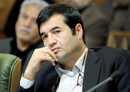 وزیر ورزش و جوانان: برای طلای المپیک پاداش متفاوتی در نظر خواهیم گرفت