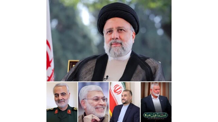 وزیر ارشاد در مورد توئیت حاشیهساز توضیح داد