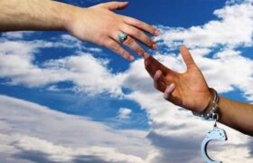 اجرای پویش آزادی ۷۲ زندانی با کمک اردبیلیهای مقیم اصفهان