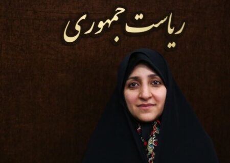 دسترسی زنان به منابع مالی برای ایجاد و توسعه کسب وکار تسهیل می‌شود