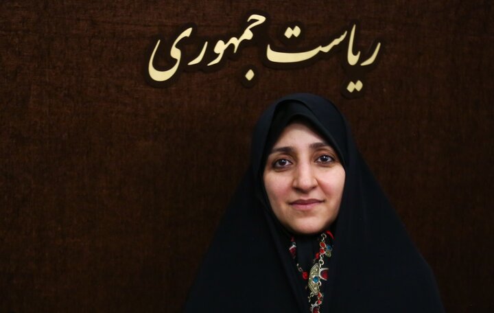 دسترسی زنان به منابع مالی برای ایجاد و توسعه کسب وکار تسهیل میشود