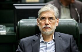 وزیر علوم: فروش شرکت‌های مستقر در پارک‌های علم و فناوری به ۲۶۹ همت رسید