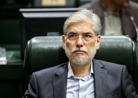 وزیر علوم: فروش شرکت‌های مستقر در پارک‌های علم و فناوری به ۲۶۹ همت رسید