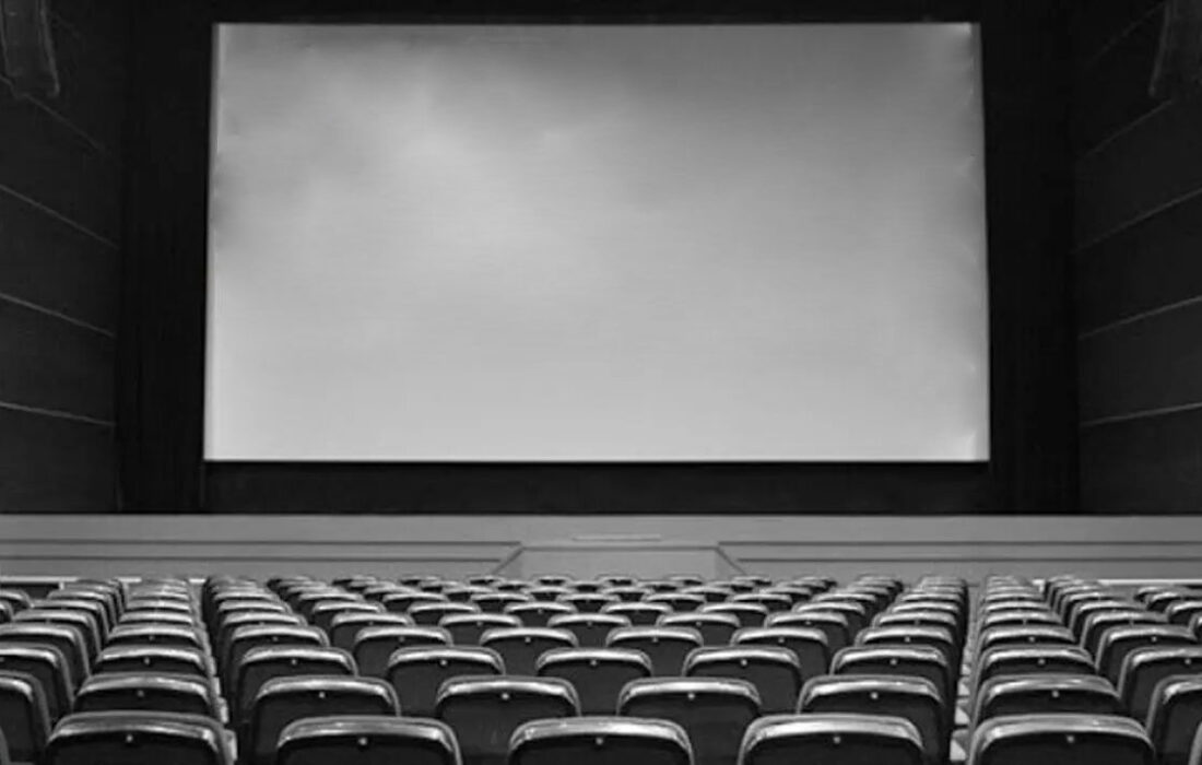 جدول اکران فیلمهای سینماهای اصفهان