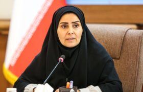 صادق: رئیس جمهور تاکید ویژهای بر توسعه سواحل مَکُران دارند