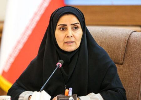 صادق: رئیس جمهور تاکید ویژه‌ای بر توسعه سواحل مَکُران دارند