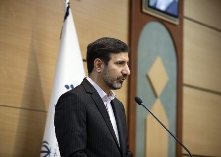 طحان‌نظیف: بازگشت دوباره طرح «تشدید مجازات جاسوسی و همکاری با رژیم صهیونیستی» به مجلس