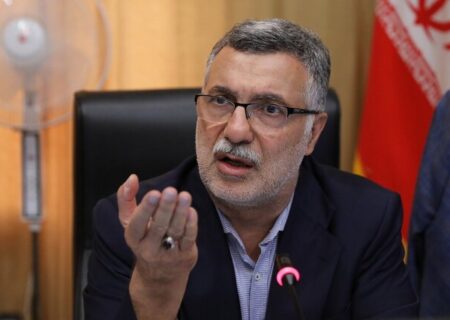 پیگیر اصلاح افزایش ظرفیت پذیرش دانشجو در رشته پزشکی هستیم