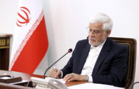 تسویه بدهی جمهوری اسلامی ایران به صندوق بین‌المللی پول ابلاغ شد