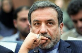 سخنگوی وزارت خارجه ایران یکشنبه به عراق سفر میکند