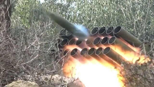 منابع عبری: انتقام حزبالله و ایران همچنان در دستور کار است