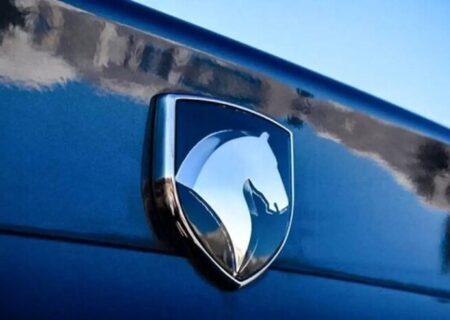 ایران خودرو به سوالات مشتریان در خصوص اصلاح قیمت‌ها پاسخ  داد