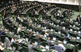 ۴ سوال از وزرای کار و آموزش و پرورش اعلام وصول شد