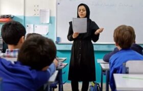 هیچ کلاسی در اصفهان روز اول مهر بدون معلم نخواهد بود