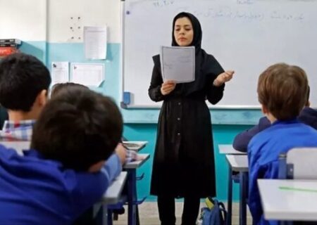 آذرکیش: سواد دیجیتال مانند مهارت خواندن و نوشتن اهمیت حیاتی دارد