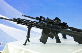 سردار طلایی: «مصاف» جایگزین «ژسه» میشود