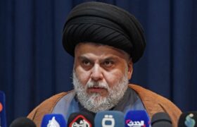 تکرار مخالفت مقتدی صدر با ششمین دوره انتخابات عراق