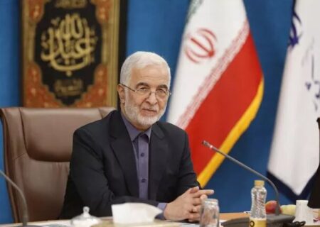 مومنی: ایران آمادگی هرگونه همکاری در کمک به زلزله‌زدگان افغانستان را دارد