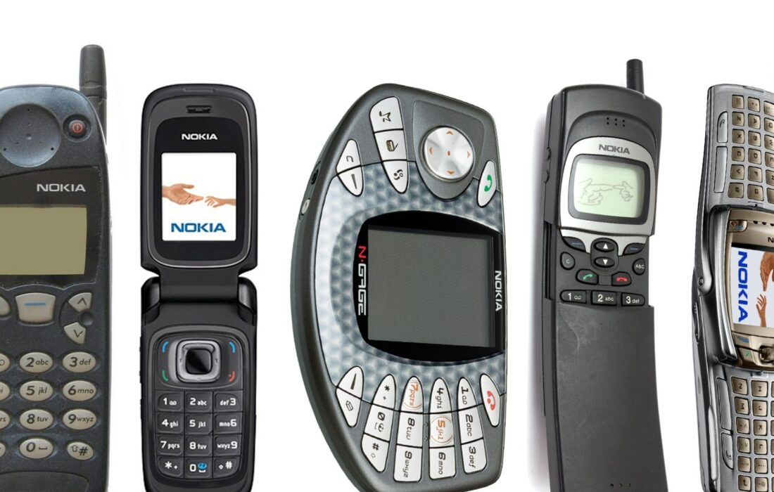 ستاد تسهیل: مانعتراشی برای نوکیا عواقب دارد