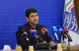 هاشمی: بحث شبکه ملی اطلاعات و اقتصاد دیجیتال را دنبال میکنیم