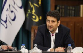 وزیر ارتباطات: توسعه سرمایه‌گذاری در امنیت سایبری دنبال می‌شود