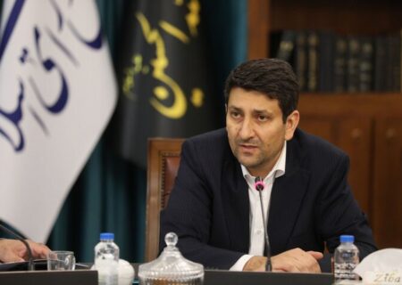 وزیر ارتباطات: توسعه سرمایه‌گذاری در امنیت سایبری دنبال می‌شود