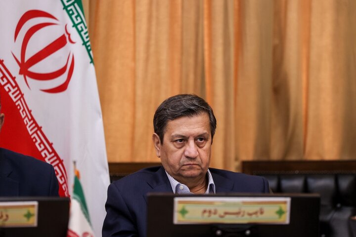 همتی: وزارت اقتصاد آماده ارائه تضامین دولتی به طرحهای اقتصادی بخش غیردولتی است