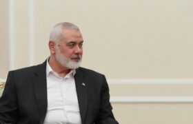 چند اصل مهم در باب ترور شهید هنیه که نباید به حاشیه بروند