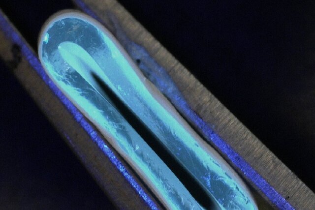 فناوری جدیدی برای ایمنسازی یک جراحی مهم قلب