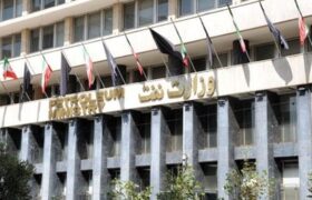 دستور وزیر نفت برای لغو شکایت‌ها از اصحاب رسانه‌
