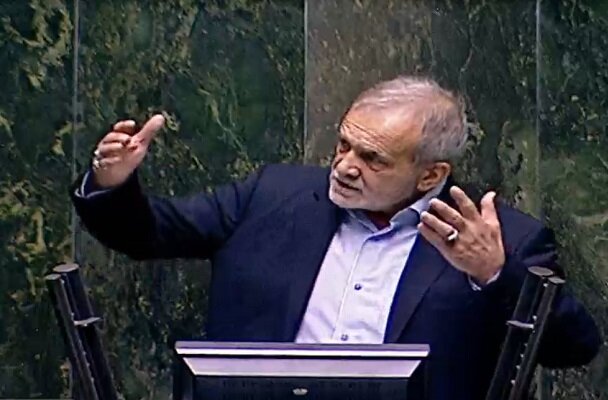 فرصت ۶۷ دقیقهای رئیسجمهور برای دفاع از وزرای پیشنهادی