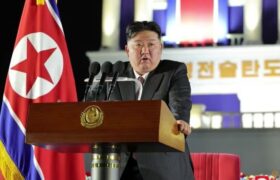 جاه‌طلبی ژاپن برای سلاح‌های هسته‌ای باید مهار شود