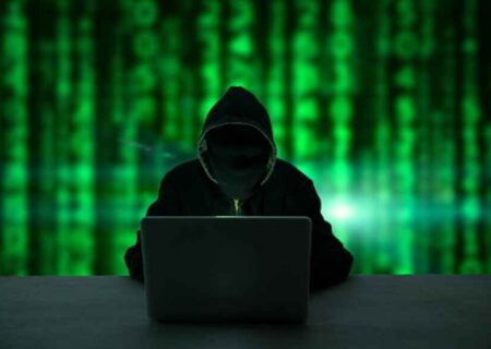 به نام سود سهام عدالت به کام کلاهبرداران