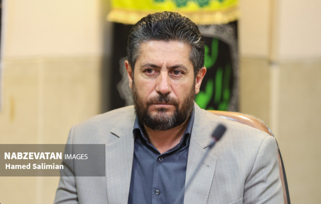 میزبانی از رویدادهای بین المللی ورزشی، فرصتی برای معرفی ظرفیتهای فولادشهر