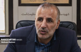 آمادگی آموزش و پرورش فولادشهر برای بازگشایی مدارس