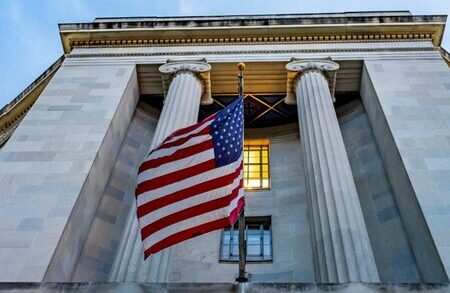 اتهام‌زنی آمریکا به روسیه درباره سقوط هواپیمای آذربایجانی