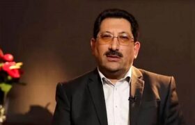 وزیر صنعت، معدن و تجارت: ایران برای اتصال اتحادیه اقتصادی اوراسیا به بازارهای هدف آمادگی دارد