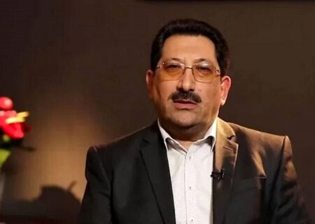 اتابک: ایران و پاکستان برای رفع موانع تجاری توافق کردند