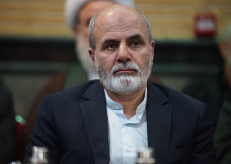 فرصت‌های جدیدی برای بنا نهادن نظم نوین جهانی فراهم است