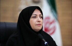 انصاری: توسعه انرژی های تجدید پذیر از برنامه های اولویت دار است