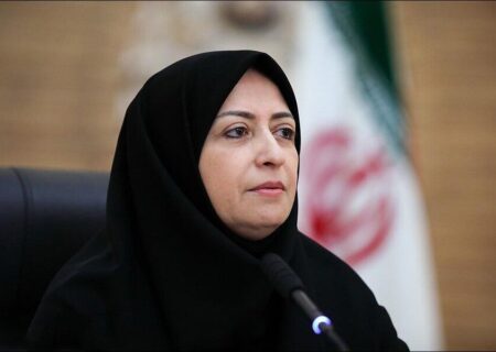 انصاری: توسعه انرژی های تجدید پذیر از برنامه های اولویت دار است