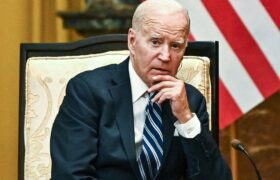 تایمز: اعلام تصمیم بایدن برای استفاده اوکراین از سلاحهای دوربرد در آینده نزدیک بعید است