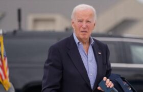 سی ان ان: واشنگتن و تلآویو از بیم پاسخ ایران مشغول تقویت مواضع خود هستند