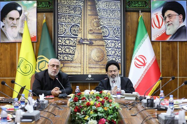 زمان حدودی ثبتنام حج مشخص شد