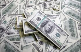 صندوق بین‌المللی پول: سرمایه‌گذاری مستقیم خارجی به ۴۱ تریلیون دلار افزایش یافت