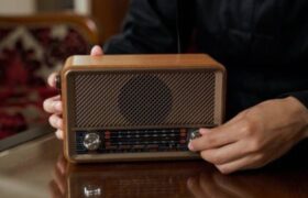 اسامی نامزدهای نهایی جشنواره «صدای سخن» اعلام شد