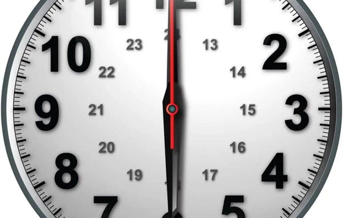 ساعت کار ادارات از نیمه شهریور عادی میشود